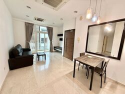 East Shine (D14), Apartment #573550771